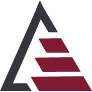 Azle Siding