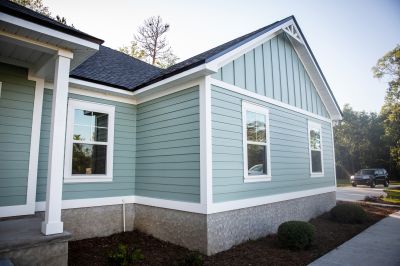 Best Vinyl Siding Replacement Contractors in Azle, TX