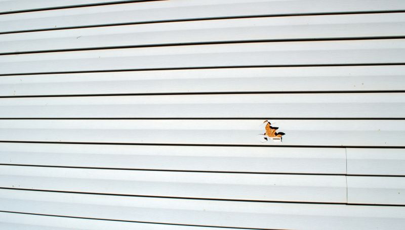 Emergency Repair Readiness