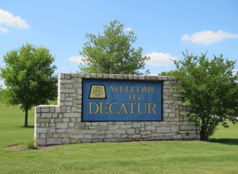 Best Siding Repair pros in Decatur, TX